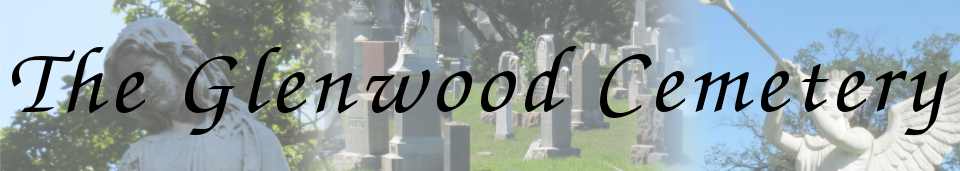 Glenwood Cemetery